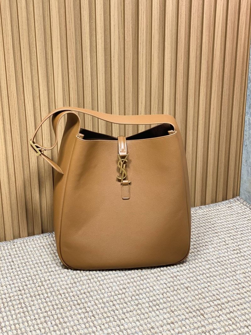 YSL Hobo Bags